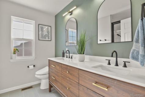 7413 S Memphis Street Aurora CO 80016