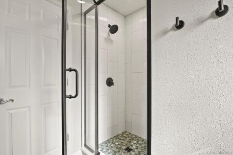 7413 S Memphis Street Aurora CO 80016