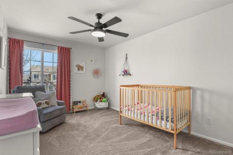 7413 S Memphis Street Aurora CO 80016