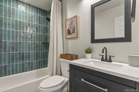 7413 S Memphis Street Aurora CO 80016