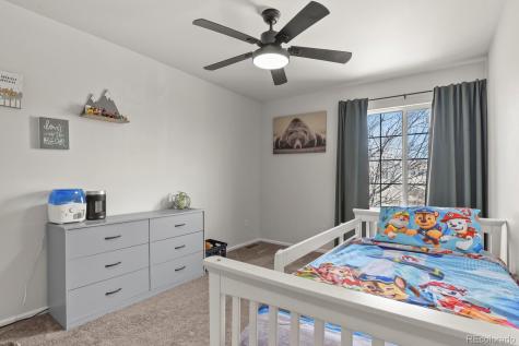 7413 S Memphis Street Aurora CO 80016