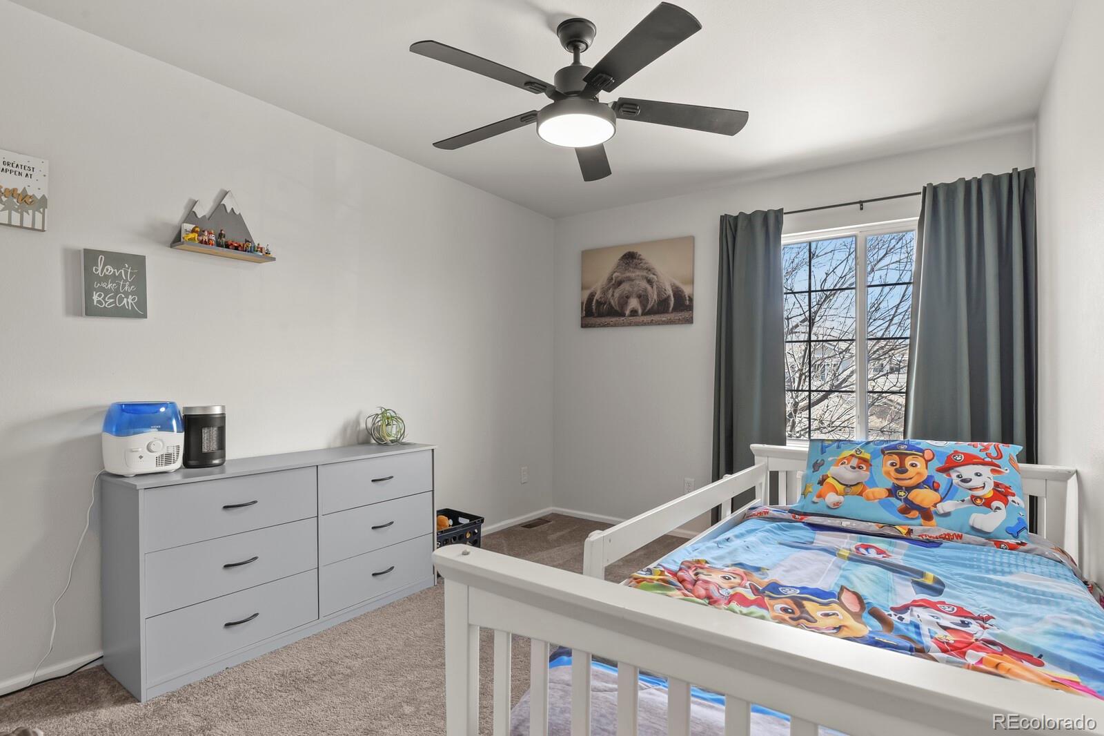7413 S Memphis Street Aurora CO 80016