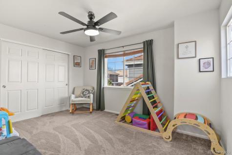 7413 S Memphis Street Aurora CO 80016