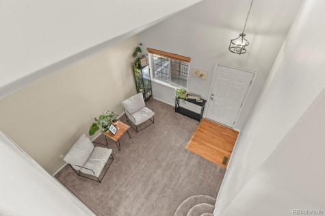 7413 S Memphis Street Aurora CO 80016