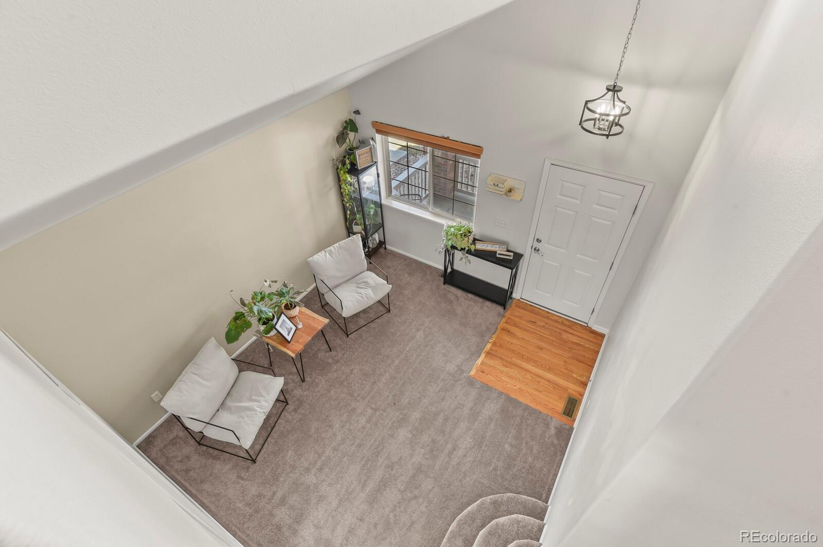 7413 S Memphis Street Aurora CO 80016