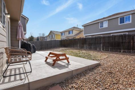 7413 S Memphis Street Aurora CO 80016