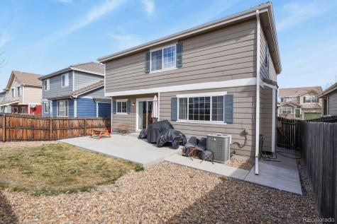 7413 S Memphis Street Aurora CO 80016