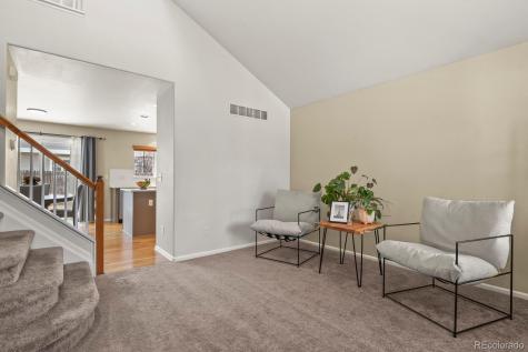 7413 S Memphis Street Aurora CO 80016