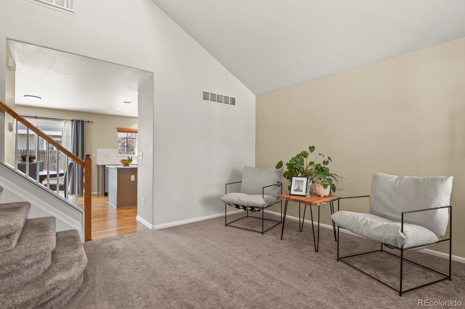 7413 S Memphis Street Aurora CO 80016