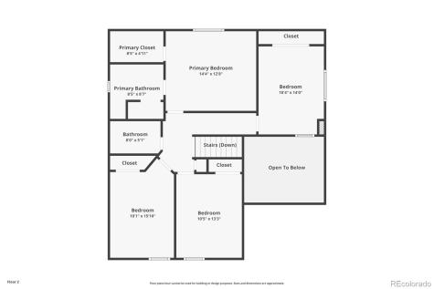 7413 S Memphis Street Aurora CO 80016