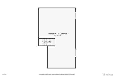 7413 S Memphis Street Aurora CO 80016