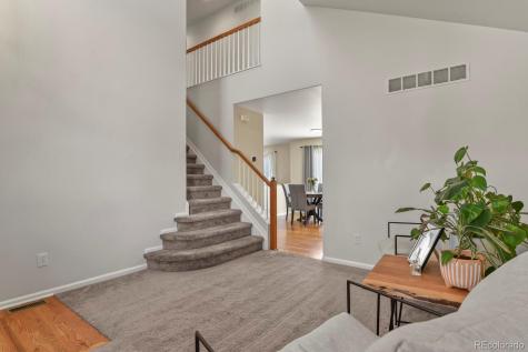 7413 S Memphis Street Aurora CO 80016