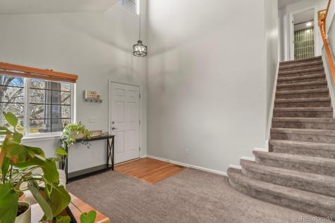 7413 S Memphis Street Aurora CO 80016