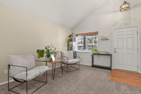 7413 S Memphis Street Aurora CO 80016