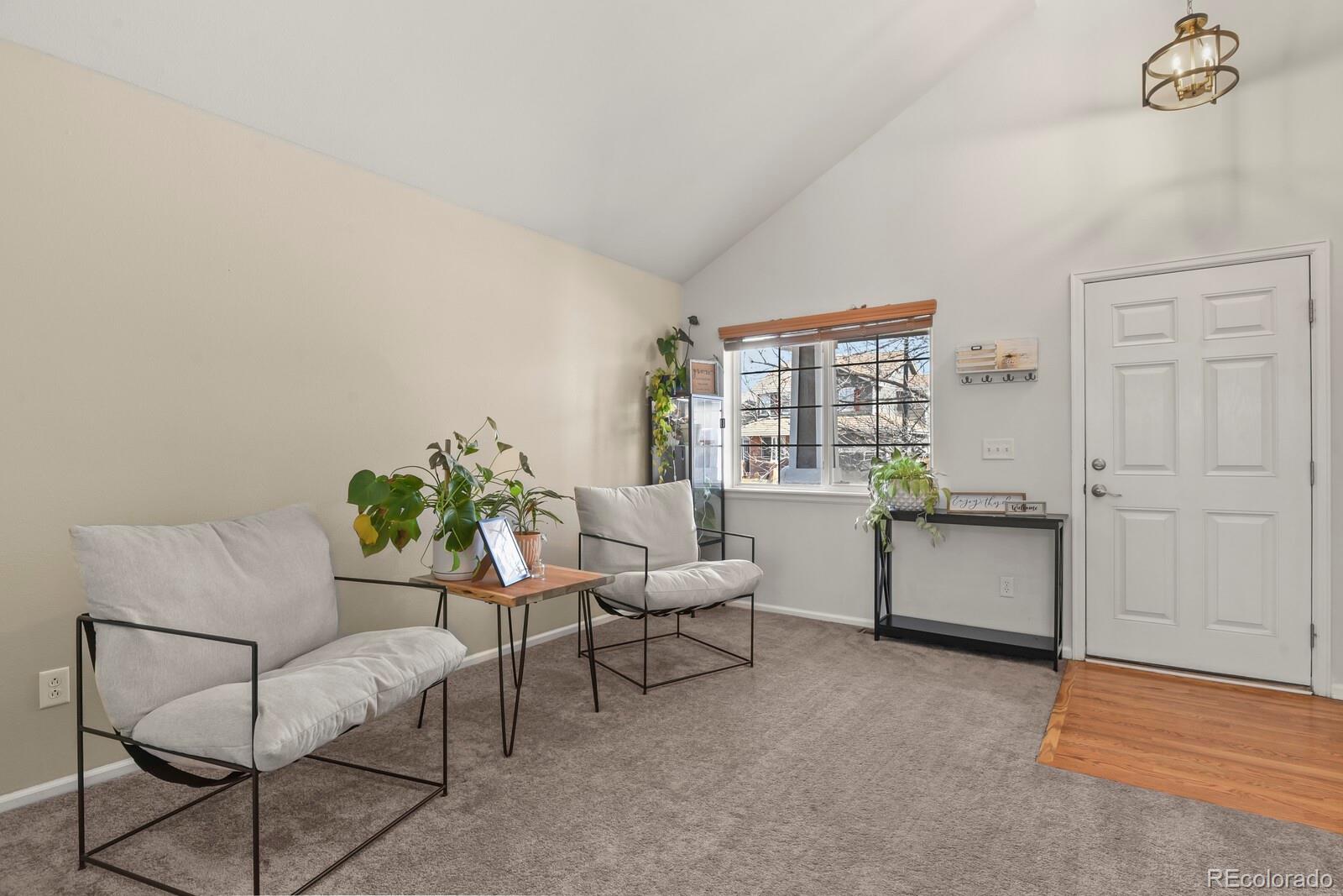 7413 S Memphis Street Aurora CO 80016