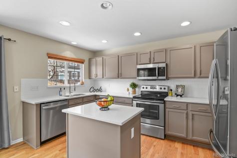 7413 S Memphis Street Aurora CO 80016
