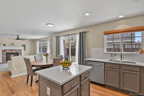 7413 S Memphis Street Aurora CO 80016