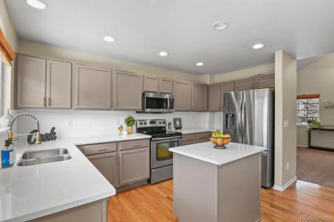 7413 S Memphis Street Aurora CO 80016