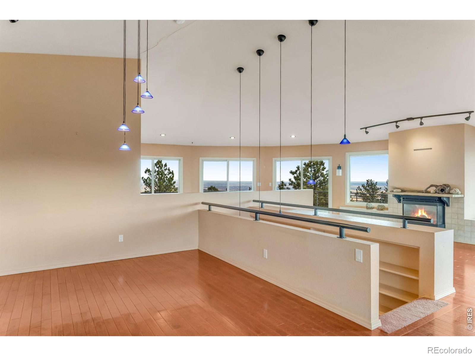 3001 Eagle Ridge Road Longmont CO 80503