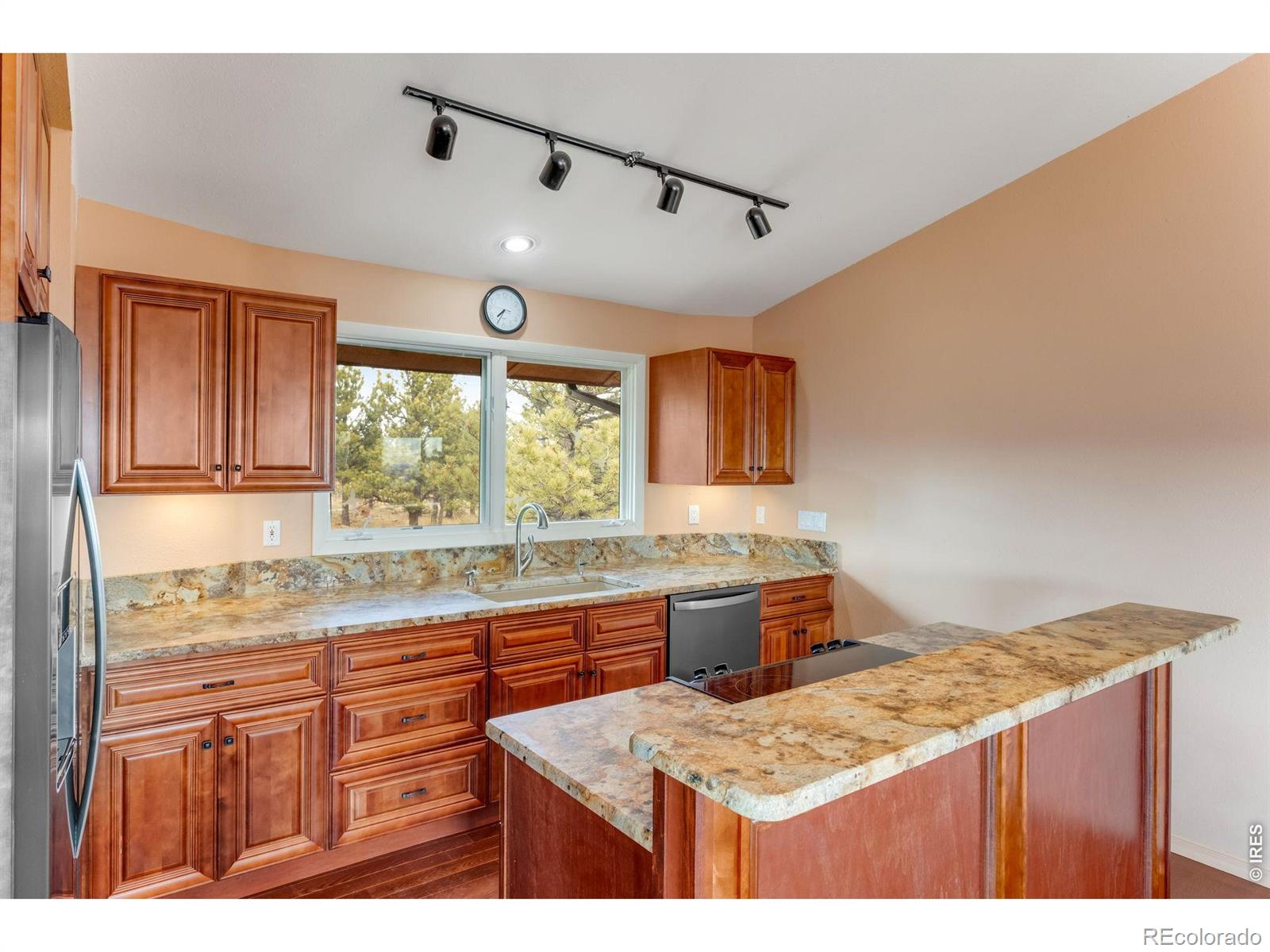 3001 Eagle Ridge Road Longmont CO 80503