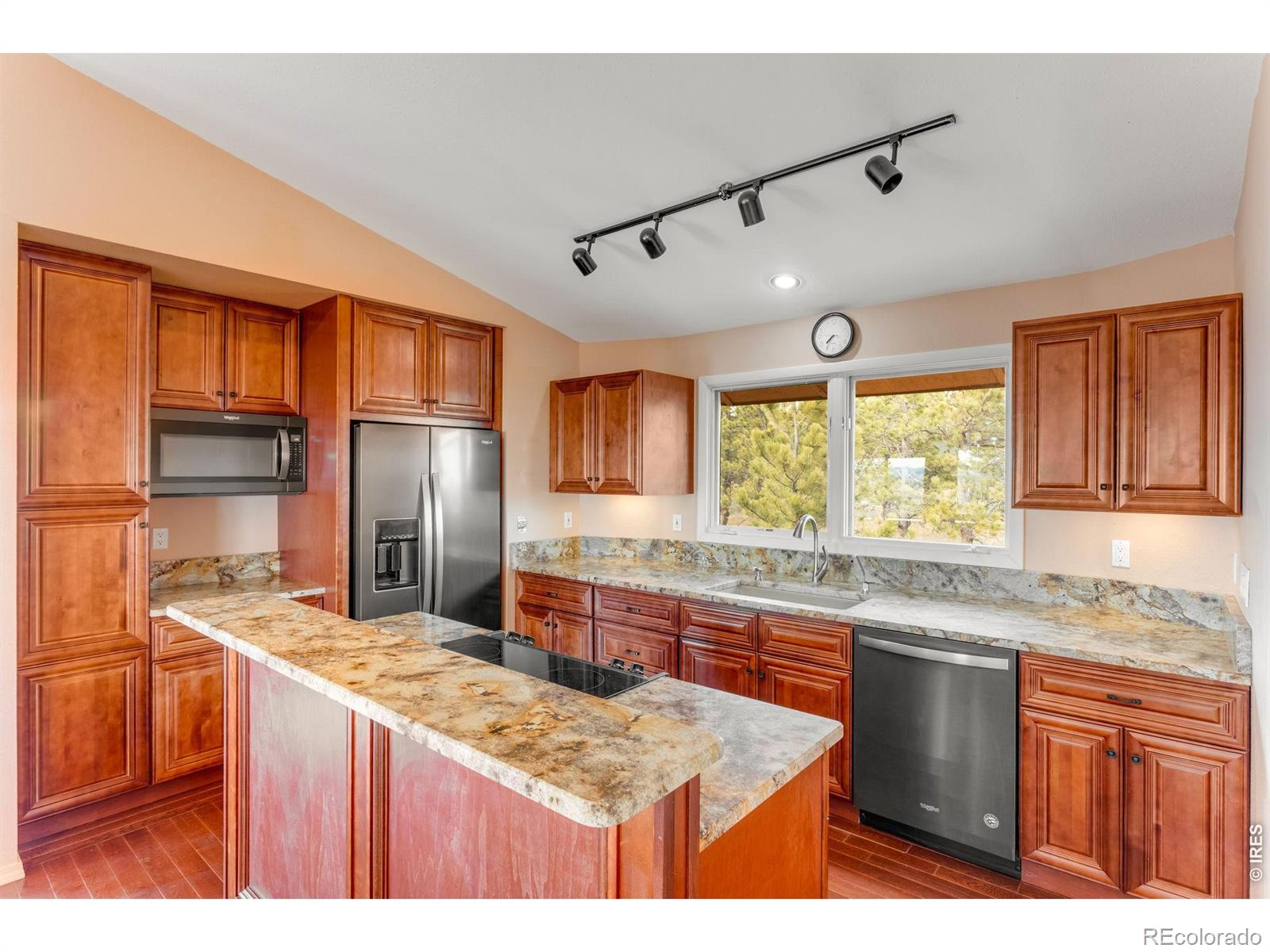 3001 Eagle Ridge Road Longmont CO 80503
