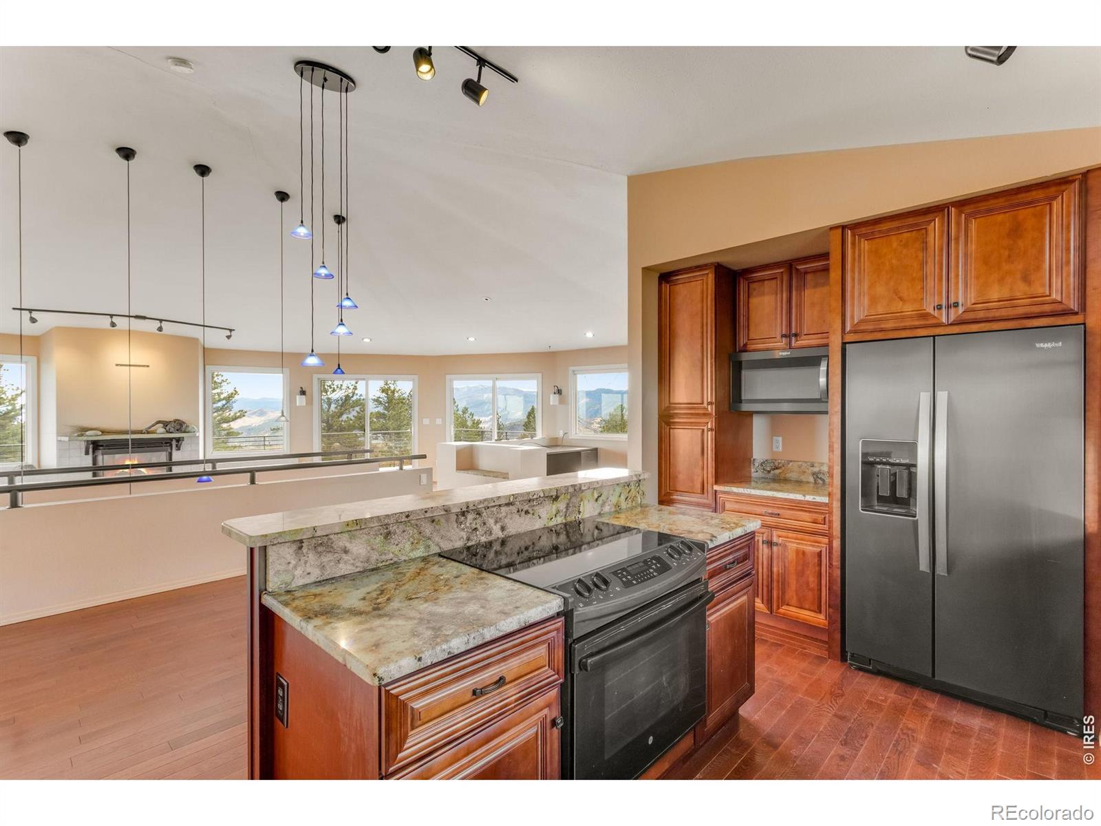 3001 Eagle Ridge Road Longmont CO 80503