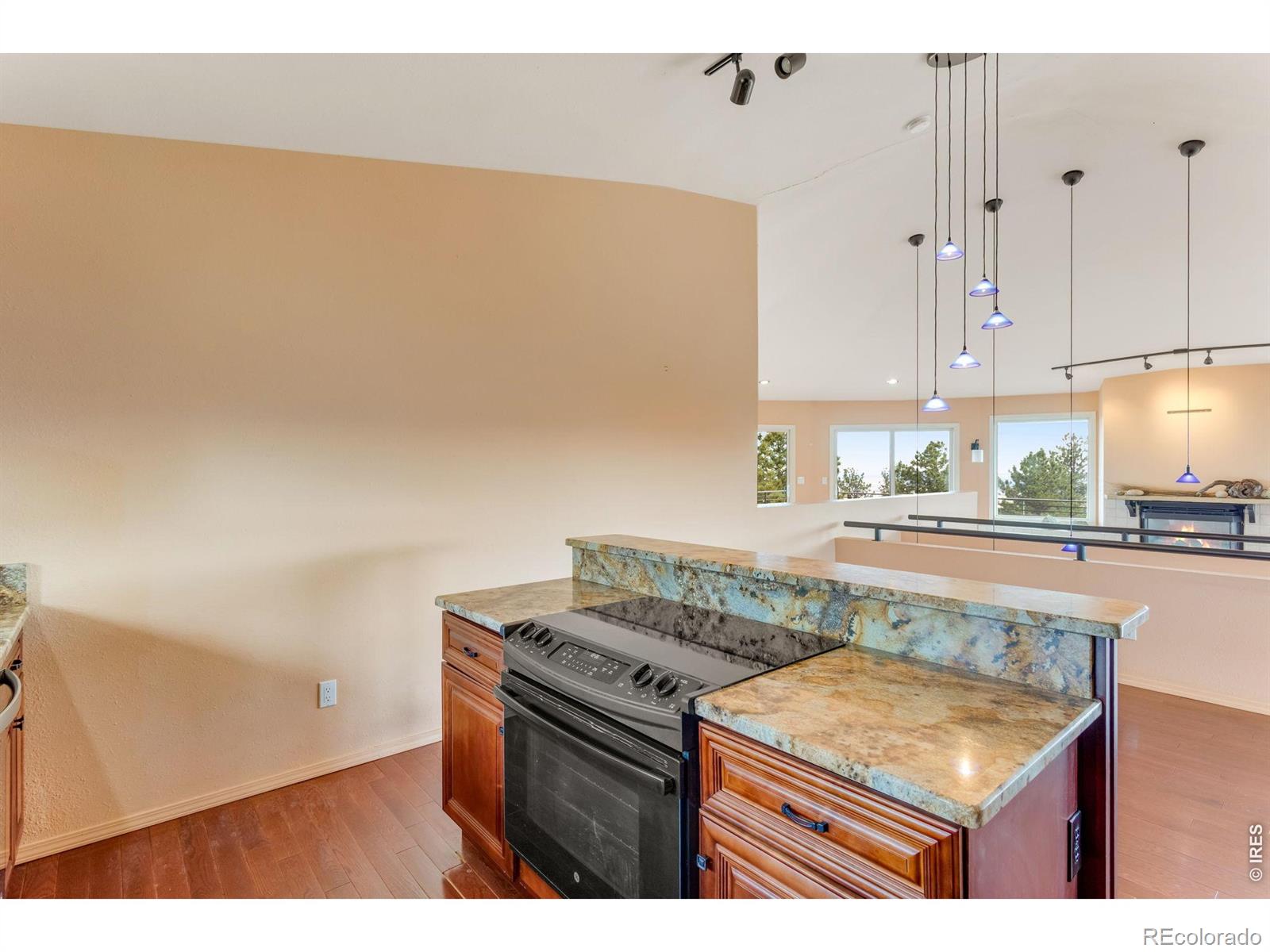 3001 Eagle Ridge Road Longmont CO 80503