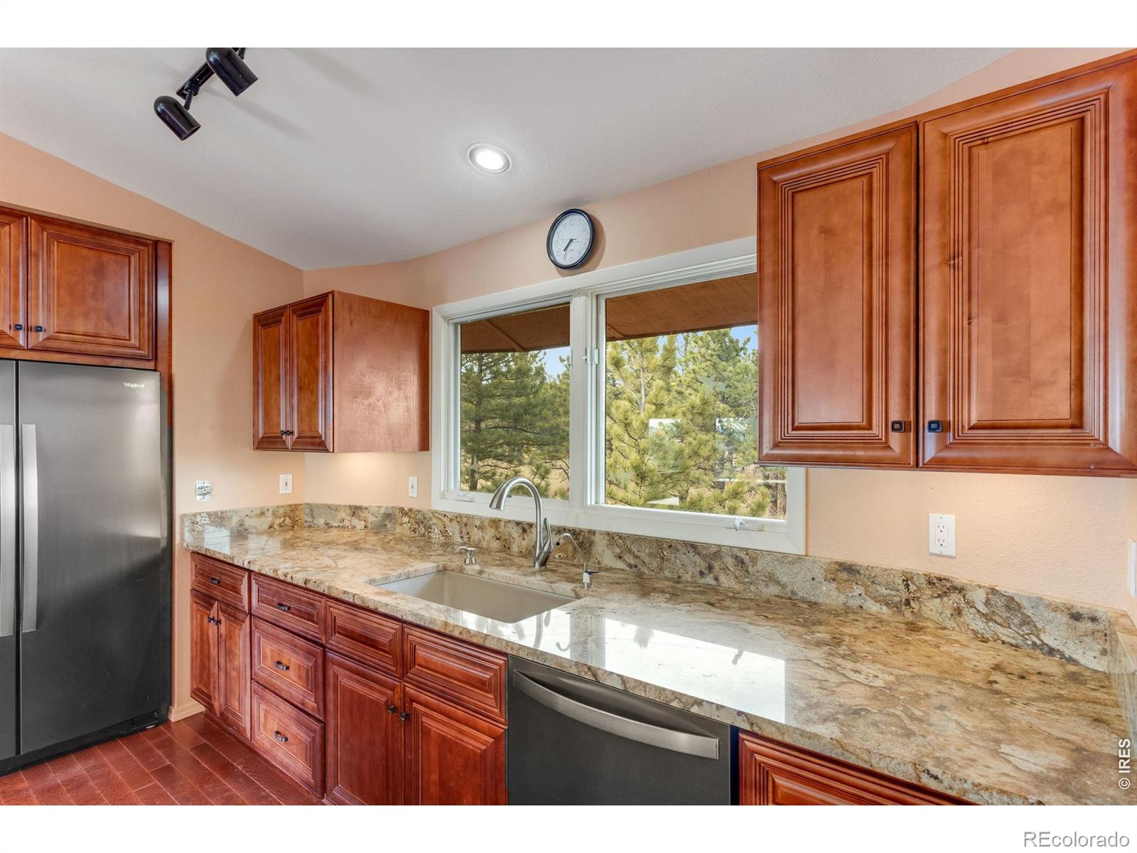 3001 Eagle Ridge Road Longmont CO 80503