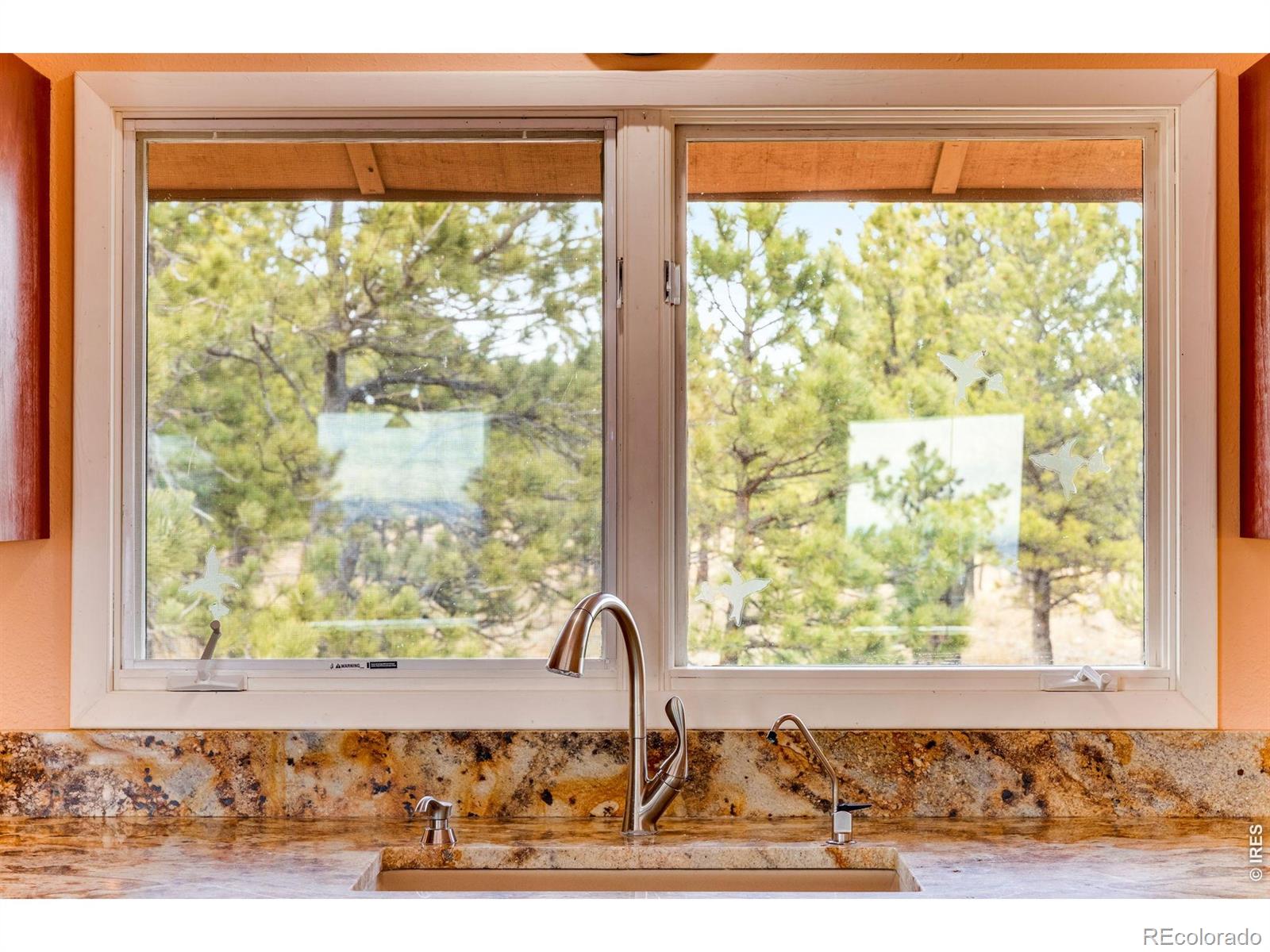 3001 Eagle Ridge Road Longmont CO 80503