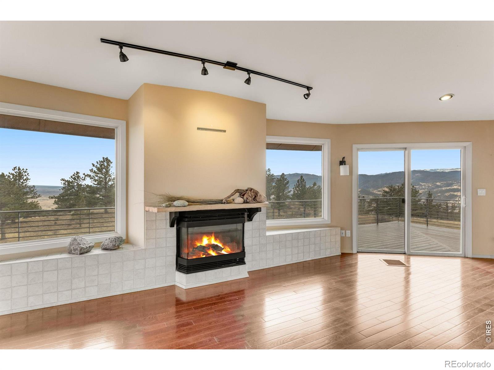 3001 Eagle Ridge Road Longmont CO 80503