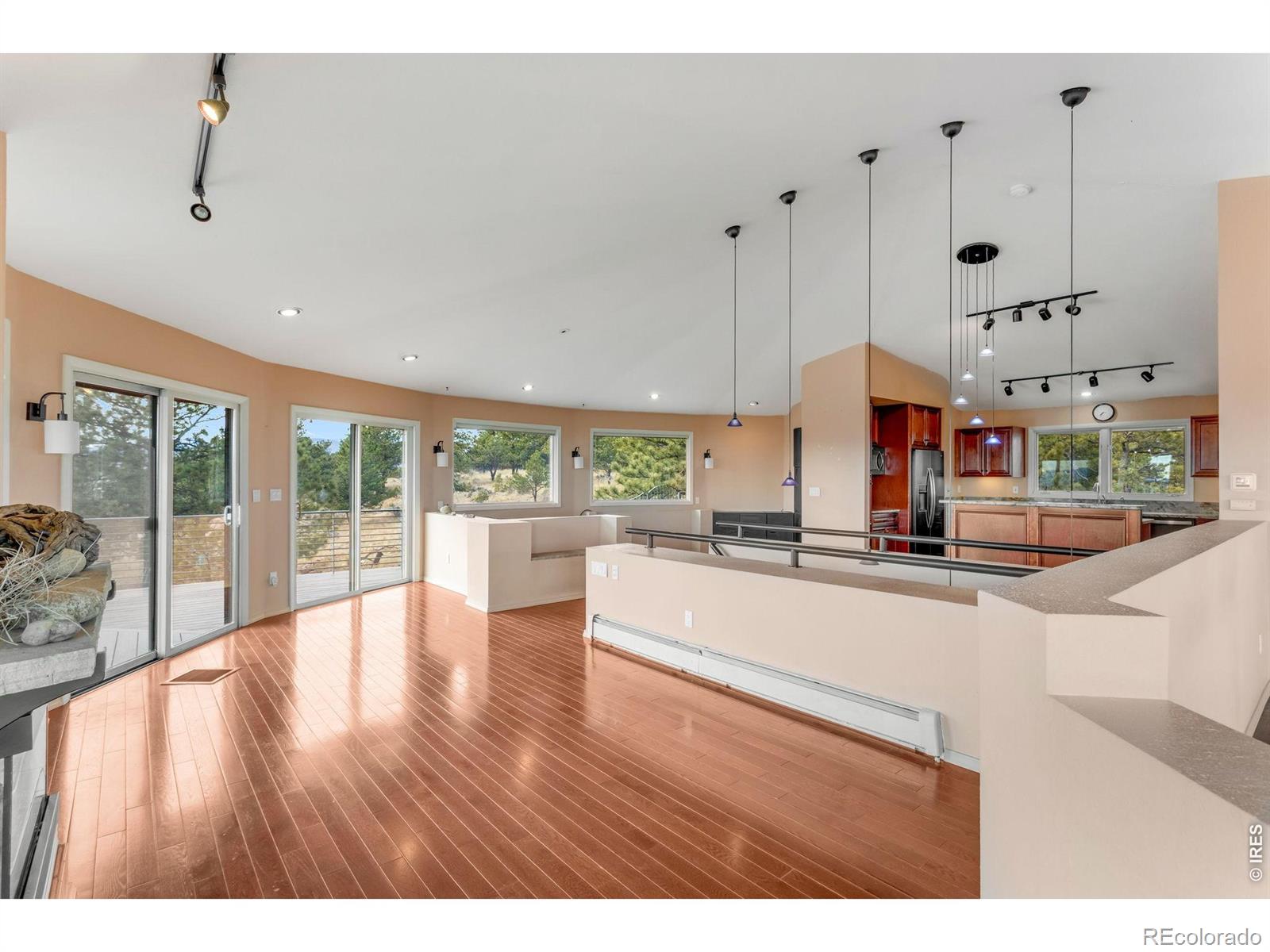 3001 Eagle Ridge Road Longmont CO 80503