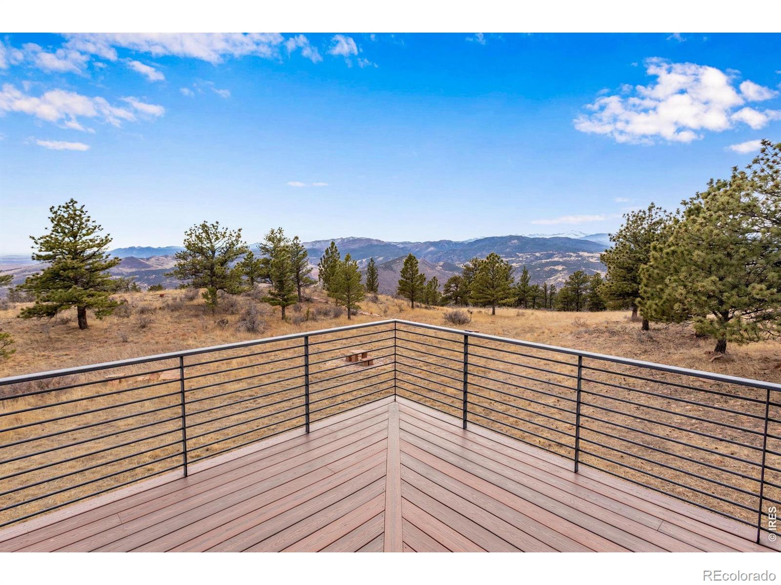 3001 Eagle Ridge Road Longmont CO 80503