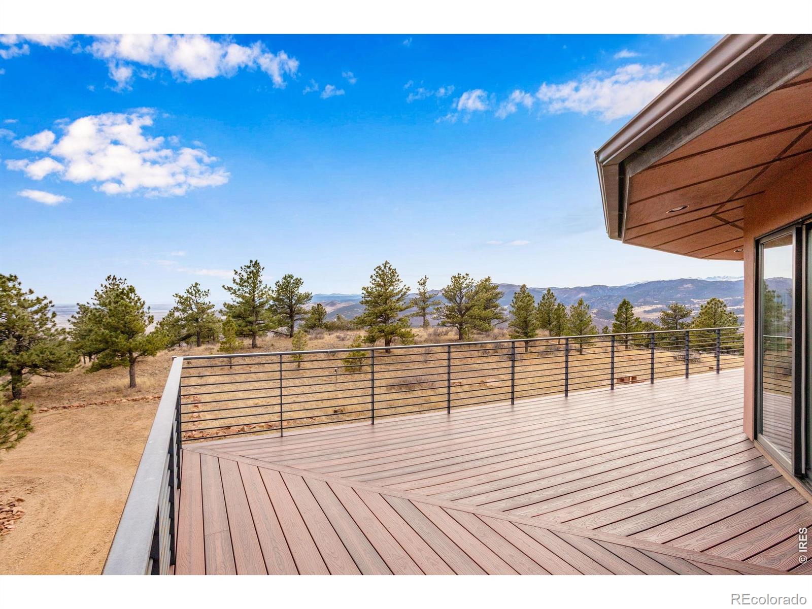 3001 Eagle Ridge Road Longmont CO 80503