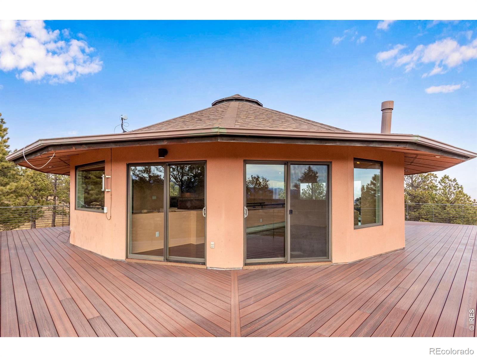 3001 Eagle Ridge Road Longmont CO 80503