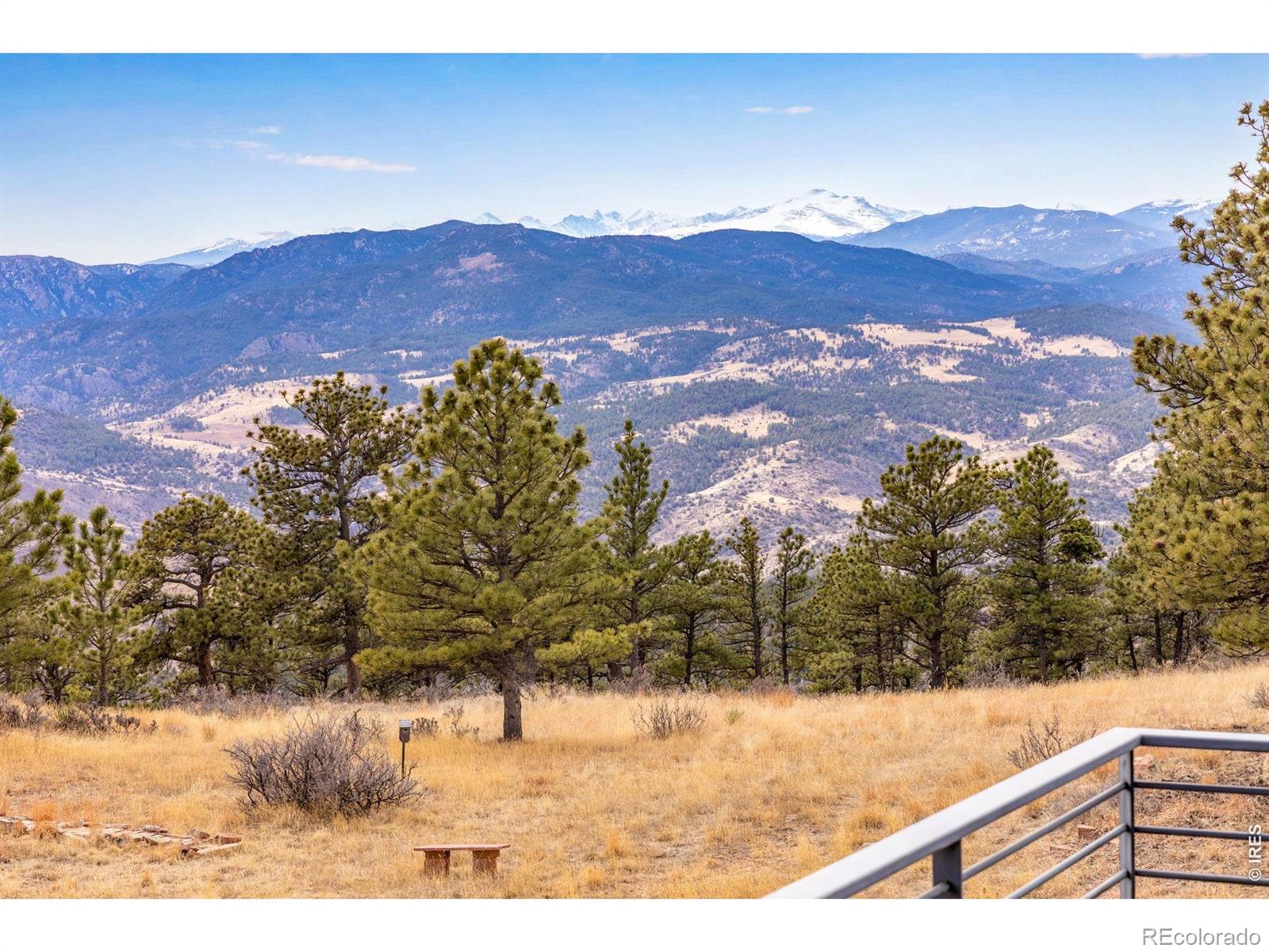 3001 Eagle Ridge Road Longmont CO 80503