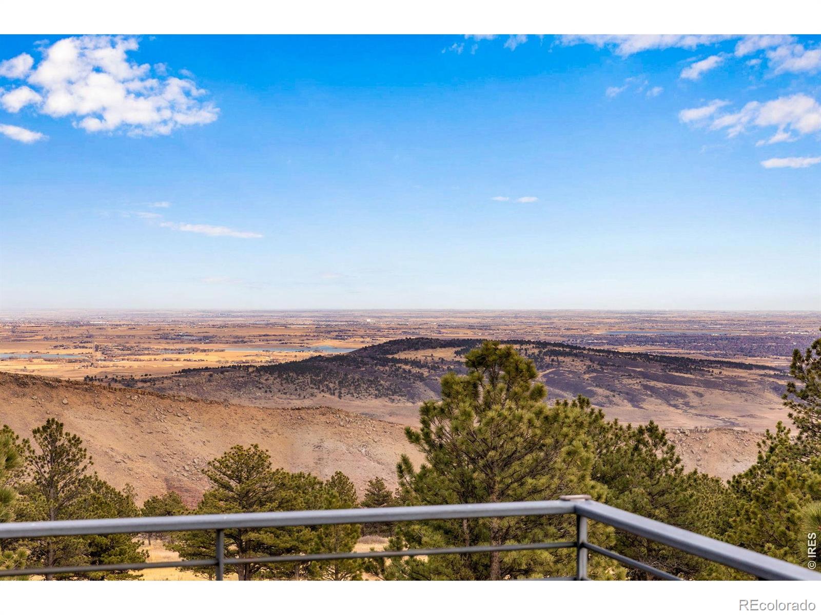 3001 Eagle Ridge Road Longmont CO 80503