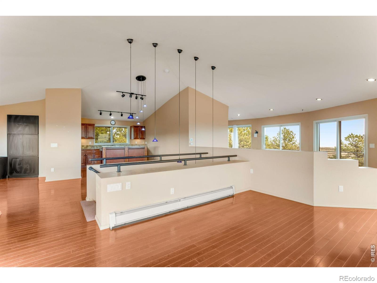 3001 Eagle Ridge Road Longmont CO 80503