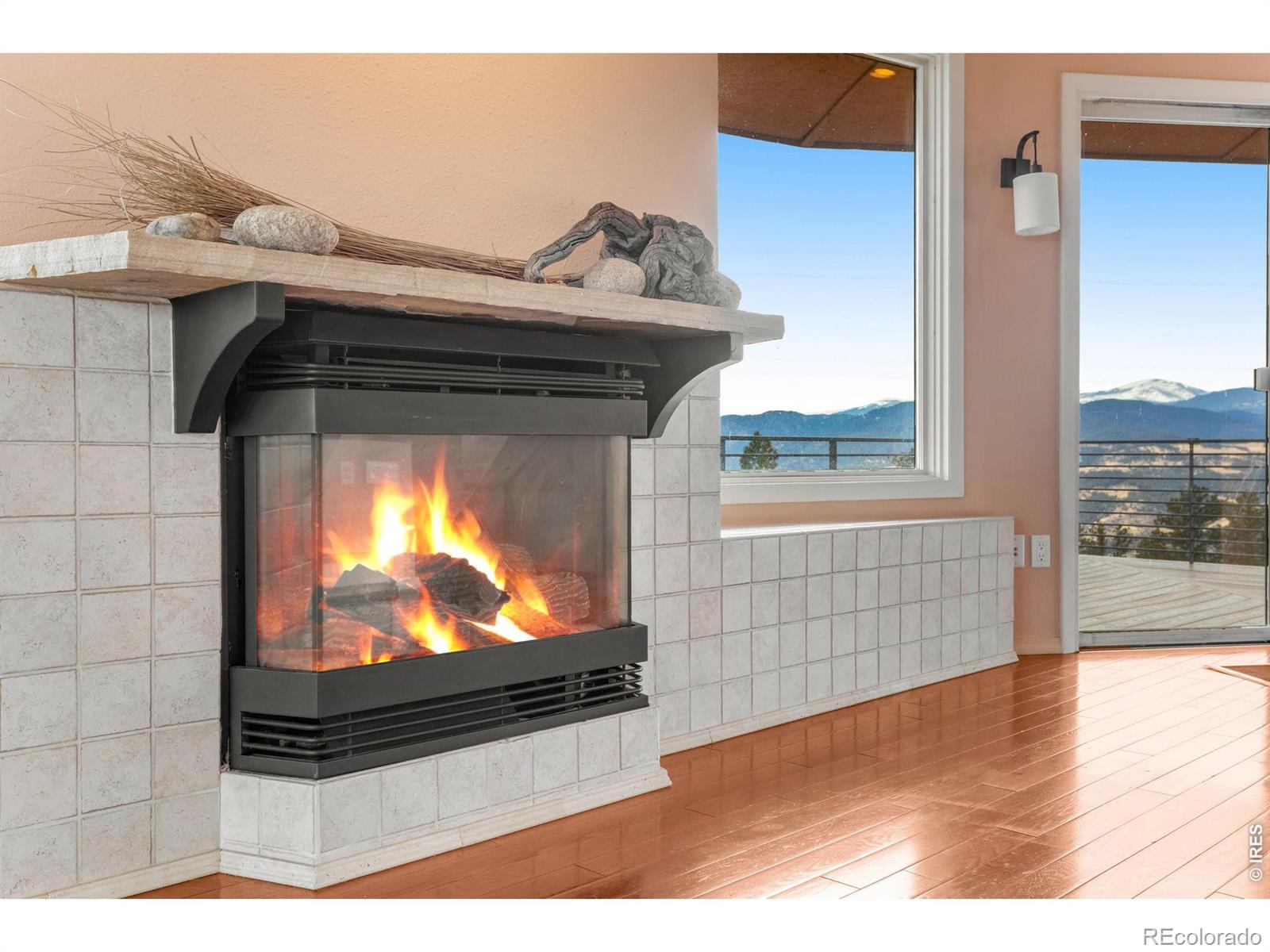 3001 Eagle Ridge Road Longmont CO 80503