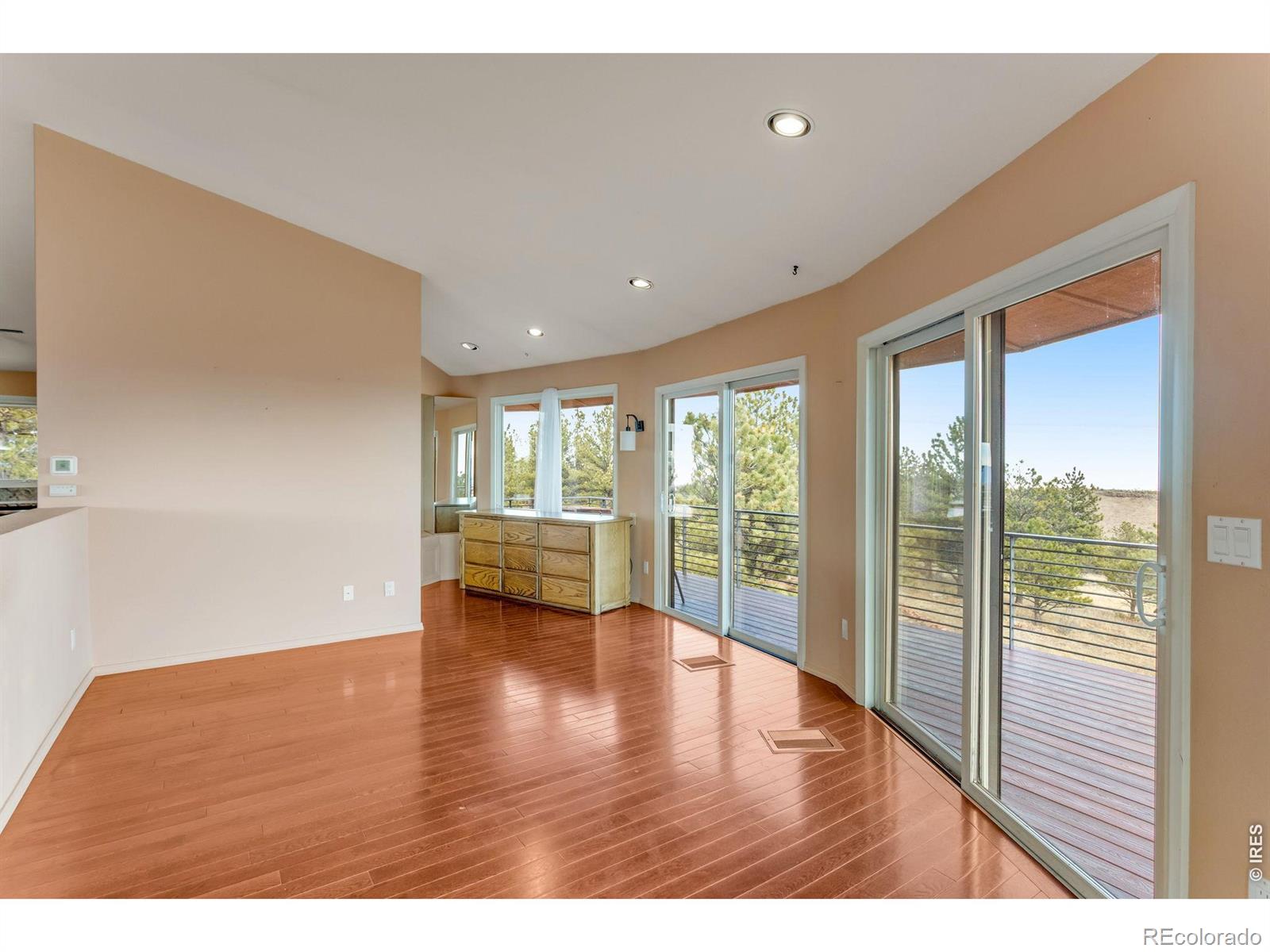 3001 Eagle Ridge Road Longmont CO 80503