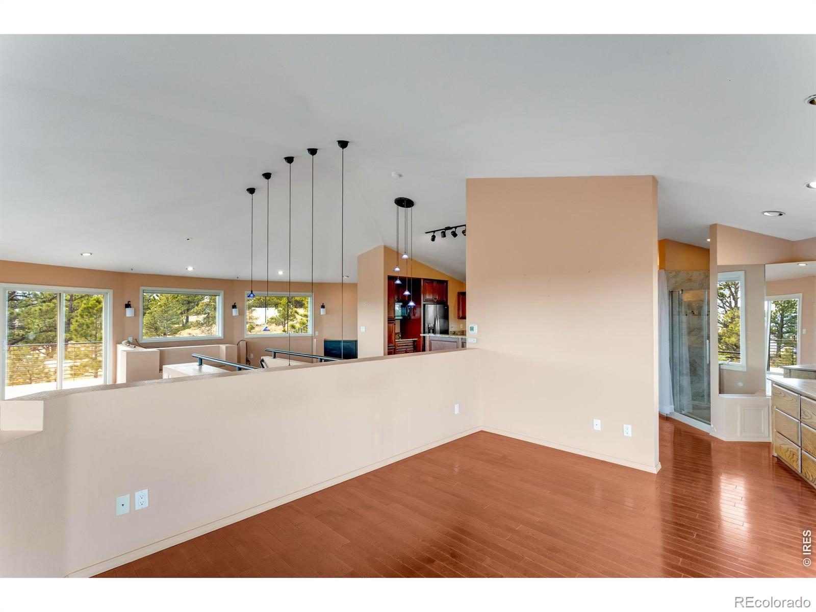3001 Eagle Ridge Road Longmont CO 80503