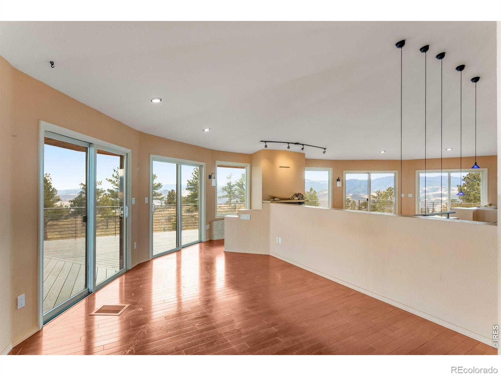 3001 Eagle Ridge Road Longmont CO 80503
