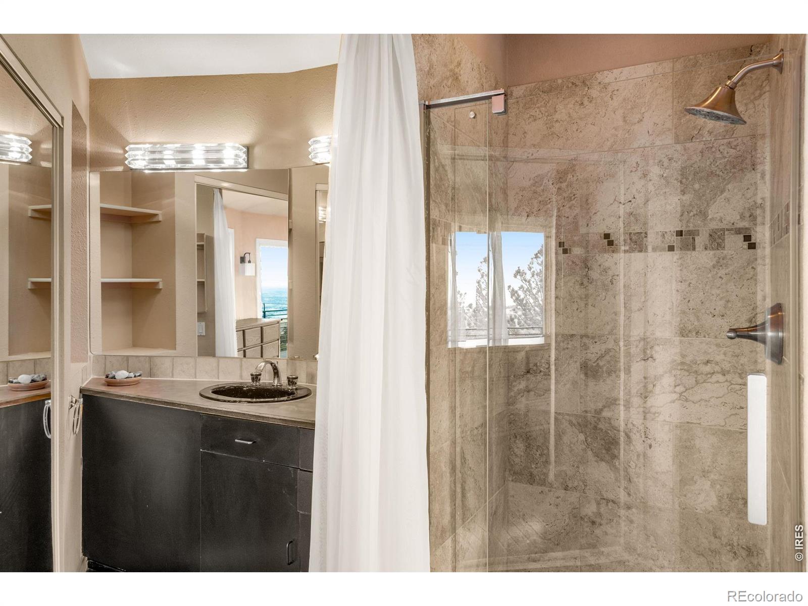 3001 Eagle Ridge Road Longmont CO 80503