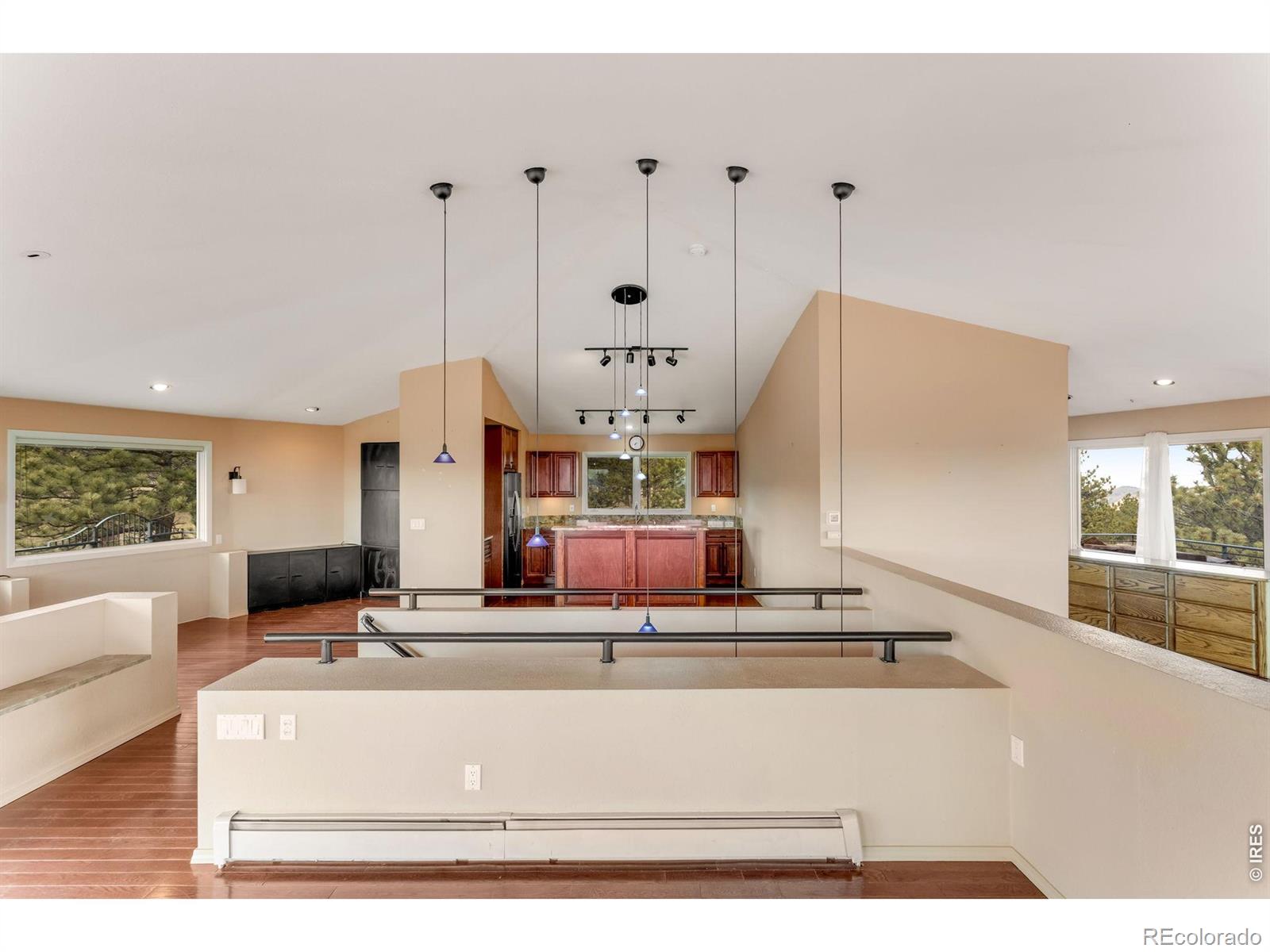 3001 Eagle Ridge Road Longmont CO 80503