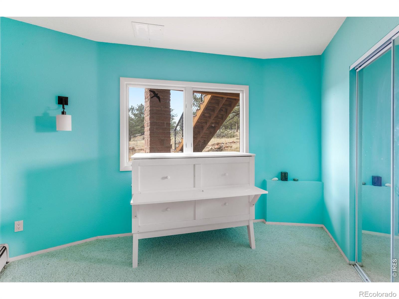 3001 Eagle Ridge Road Longmont CO 80503