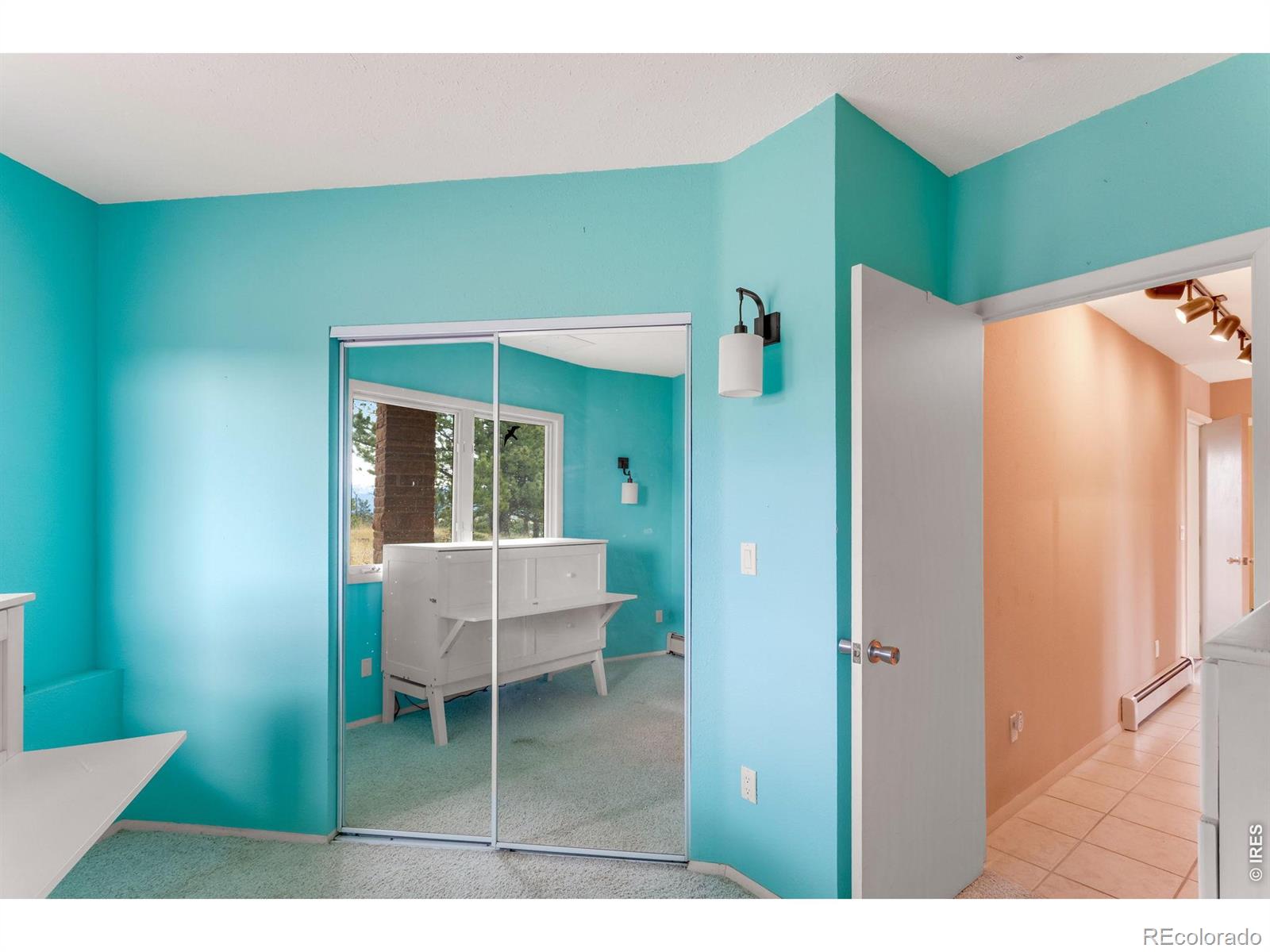 3001 Eagle Ridge Road Longmont CO 80503
