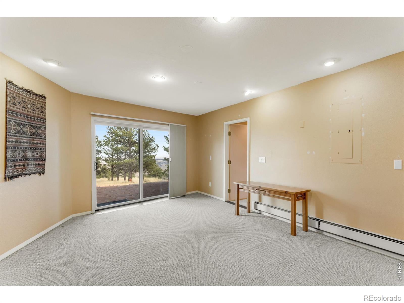 3001 Eagle Ridge Road Longmont CO 80503