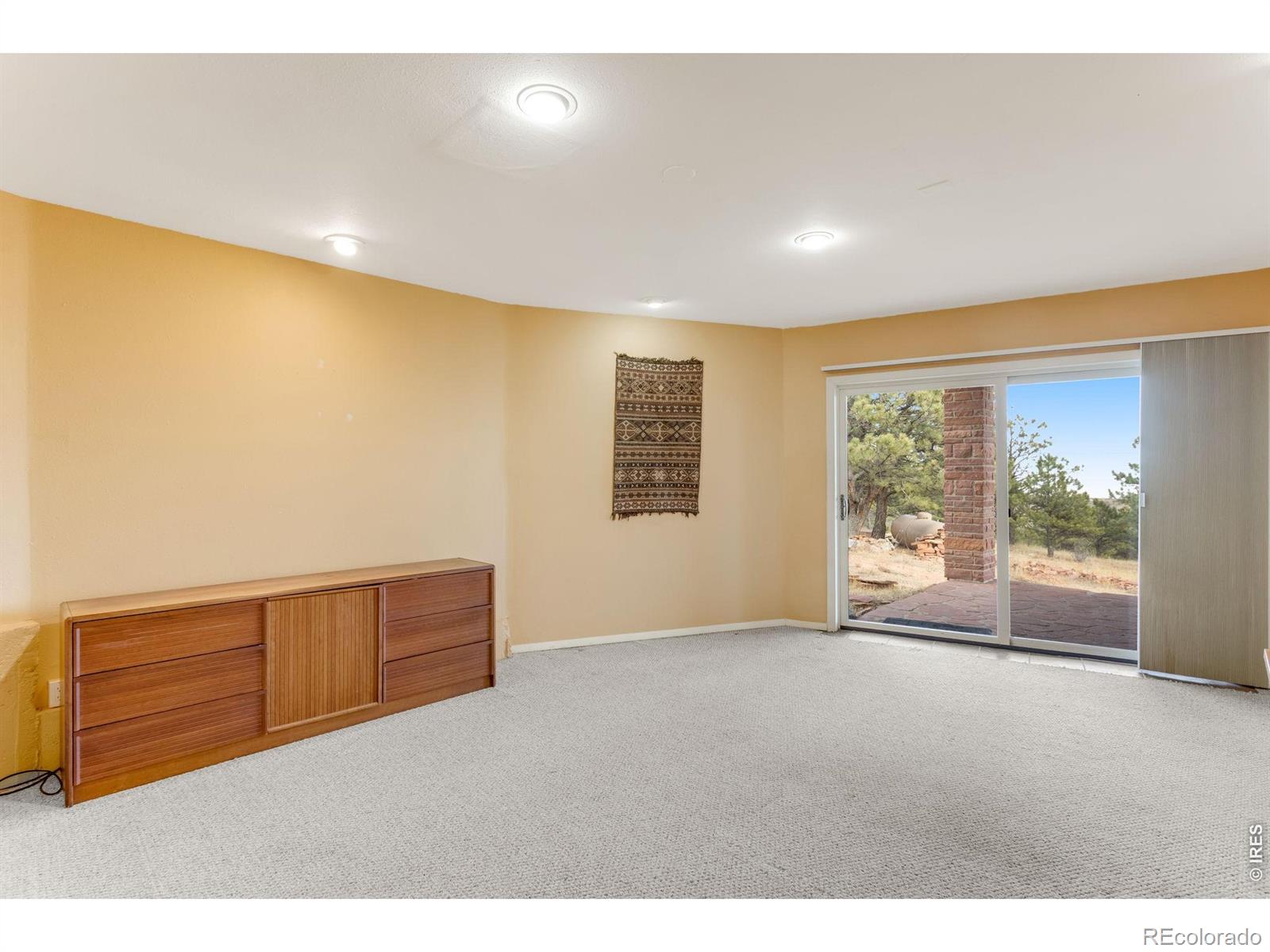 3001 Eagle Ridge Road Longmont CO 80503