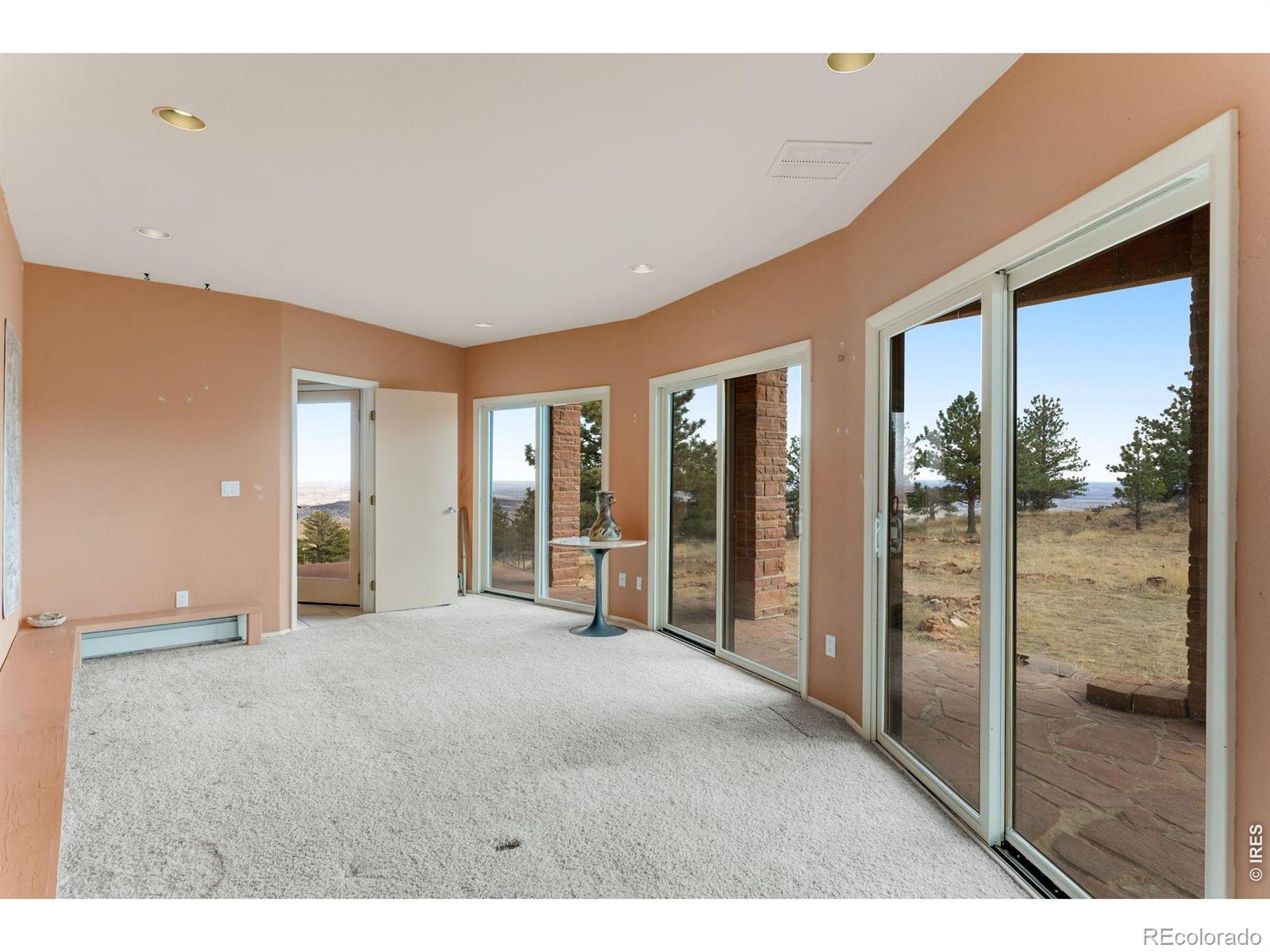 3001 Eagle Ridge Road Longmont CO 80503
