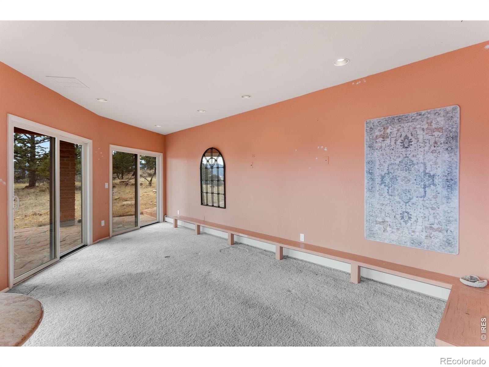 3001 Eagle Ridge Road Longmont CO 80503
