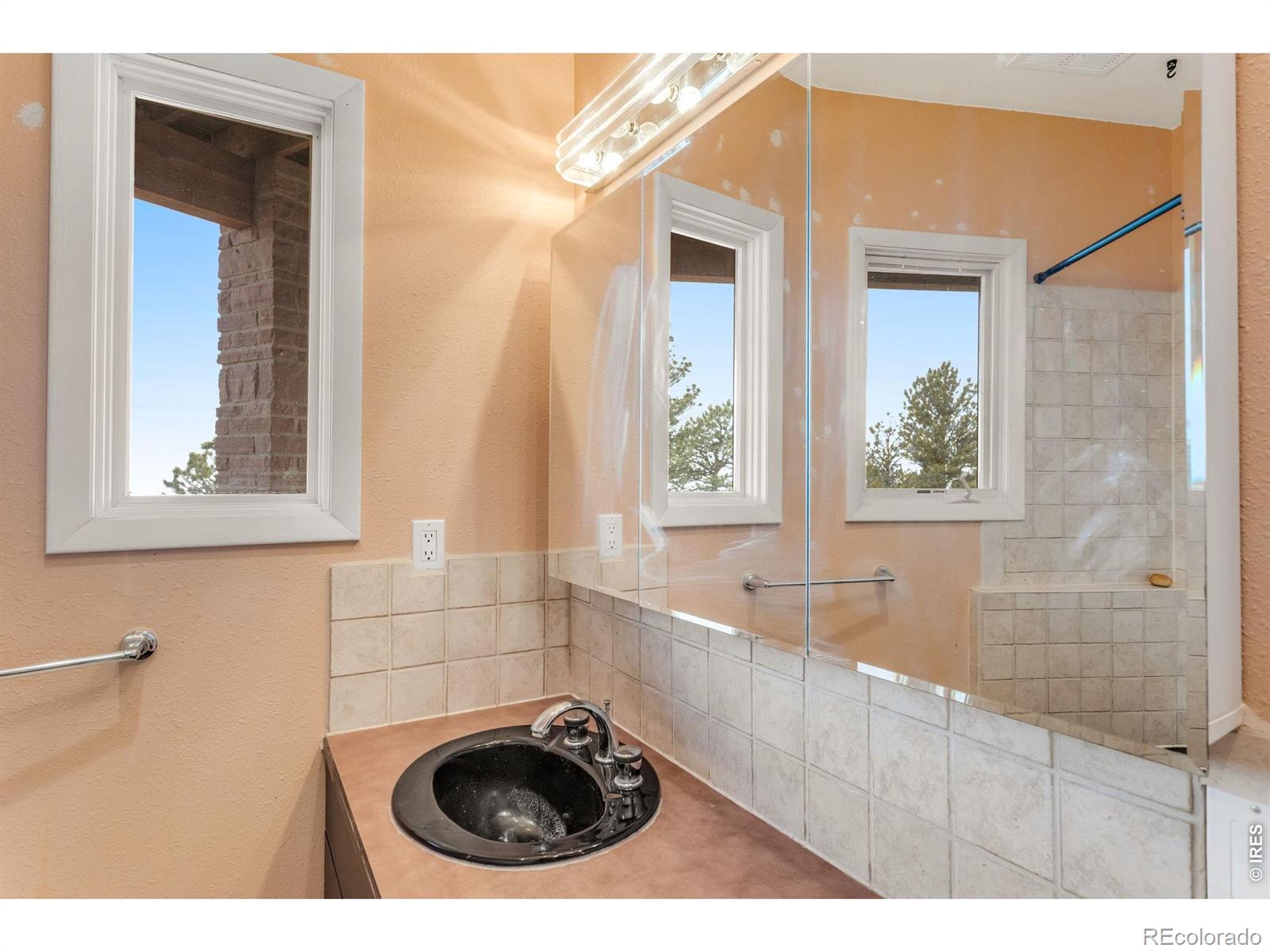 3001 Eagle Ridge Road Longmont CO 80503